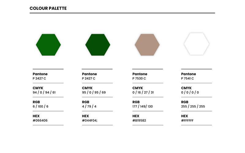 Will Minting - Colour Palette Image 4