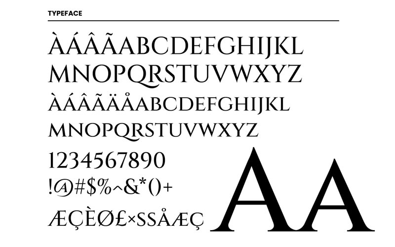 Will Minting - Typography Image 5