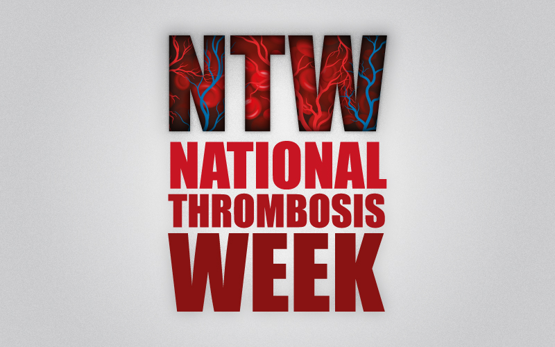 National Thrombosis Week 2023 - Logo version 2 Artwork Style 3 - Thrombosis UK
