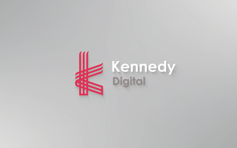 Kennedy Digital | Play Showreel