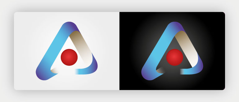 Anticoagulation UK ACUK | Icon development and layout design for Anticoagulation UK