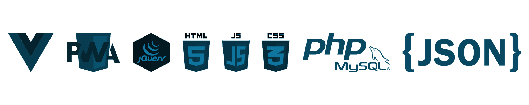 KDL Work | ASPS used technology for app development