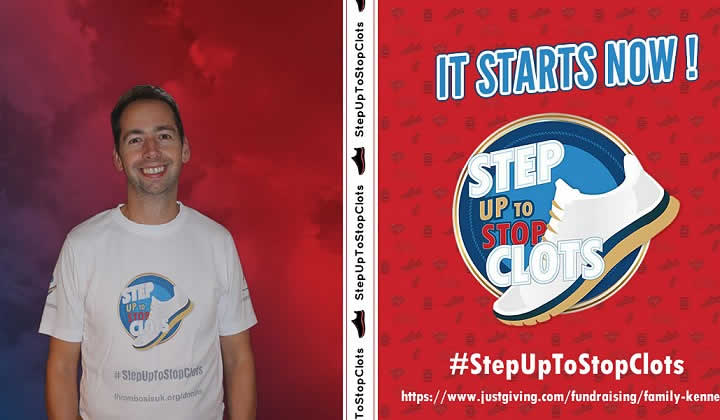 SUTSC Promotional Banner