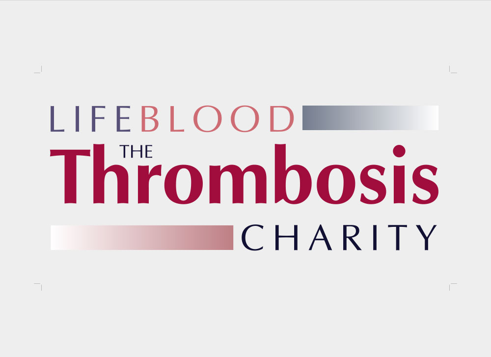 Original Lifeblood logo